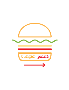 Burguer Point