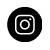Instagram Icon