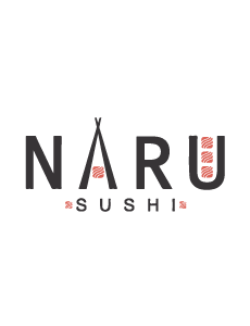 Naru Sushi Bar