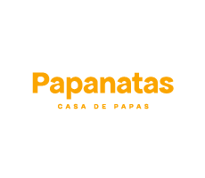 Papanatas